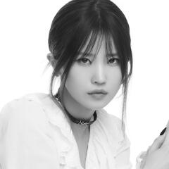song hayoung spotify