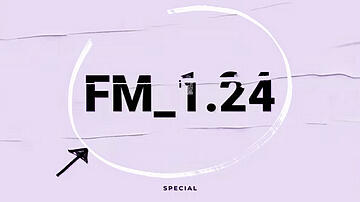 FM_1.24 special