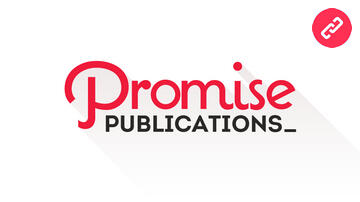 promise publications