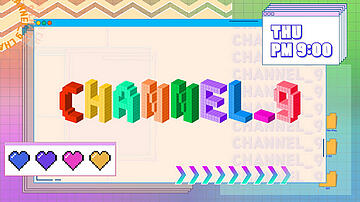 channel_9