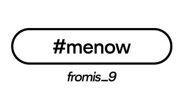 #menow promotions