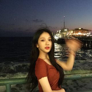 seoyeon instagram