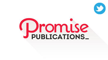 promise publications twitter